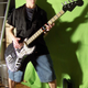 Image for article titled Fully-Functional LEGO Guitar Hero Controller: Part 3